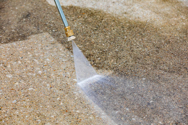 Best Concrete Sealing  in North College Hill, OH